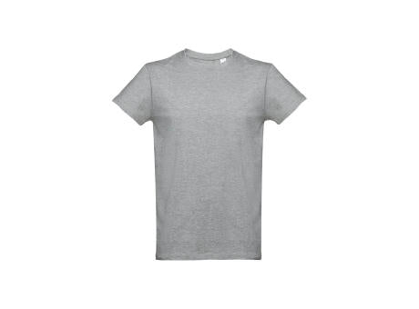 THC ANKARA. Herren T-shirt