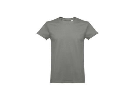 THC ANKARA 3XL. Herren T-shirt