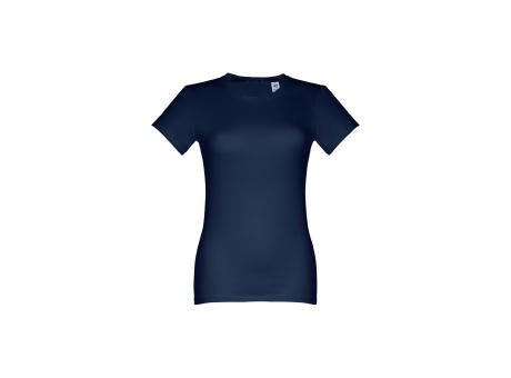 THC ANKARA WOMEN. Damen T-shirt