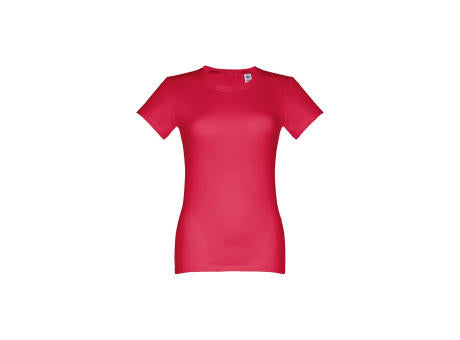THC ANKARA WOMEN. Damen T-shirt