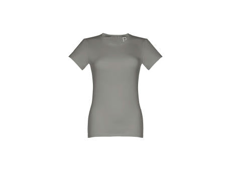 THC ANKARA WOMEN. Damen T-shirt