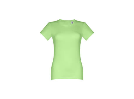 THC ANKARA WOMEN. Damen T-shirt