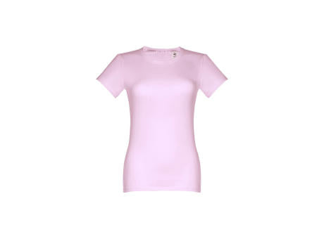 THC ANKARA WOMEN. Damen T-shirt