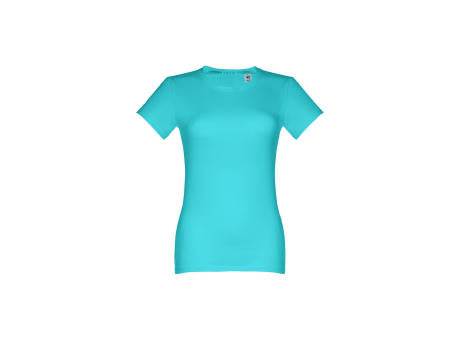 THC ANKARA WOMEN. Damen T-shirt