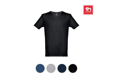 THC ATHENS. Herren T-shirt