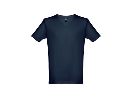 THC ATHENS. Herren T-shirt