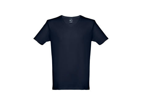 THC ATHENS. Herren T-shirt