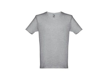 THC ATHENS. Herren T-shirt