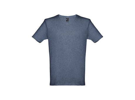 THC ATHENS. Herren T-shirt