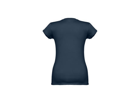 THC ATHENS WOMEN. Damen T-shirt