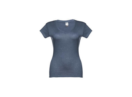 THC ATHENS WOMEN. Damen T-shirt