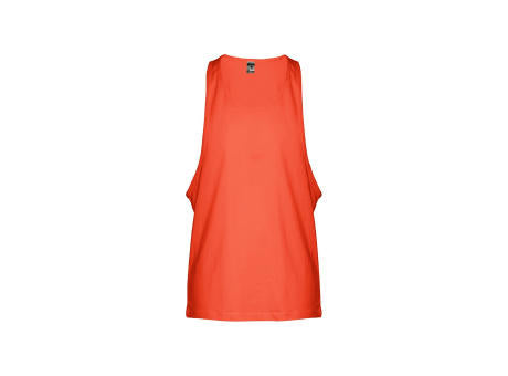 THC IBIZA. Herren Tank Top