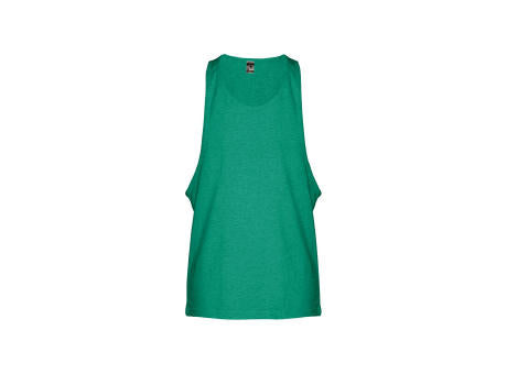 THC IBIZA. Herren Tank Top