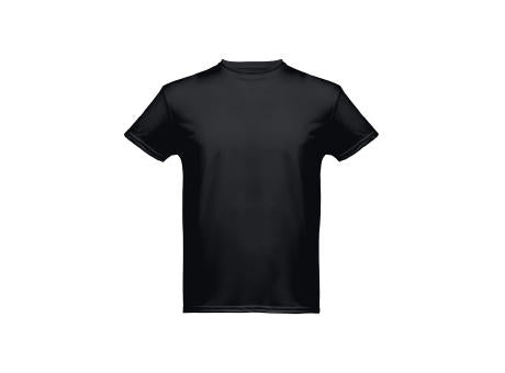 THC NICOSIA. Herren Sport T-shirt
