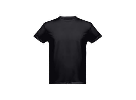 THC NICOSIA. Herren Sport T-shirt
