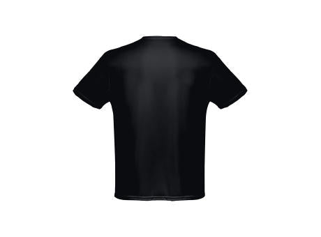 THC NICOSIA. Herren Sport T-shirt