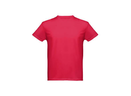 THC NICOSIA. Herren Sport T-shirt