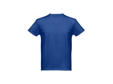 THC NICOSIA. Herren Sport T-shirt