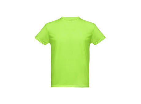 THC NICOSIA. Herren Sport T-shirt
