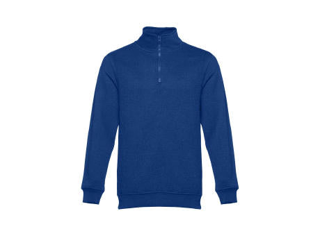 THC BUDAPEST. Unisex Sweatshirt