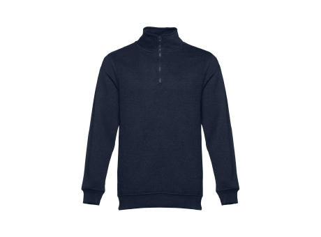 THC BUDAPEST. Unisex Sweatshirt