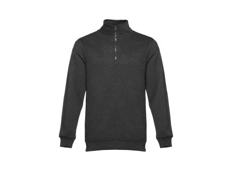 THC BUDAPEST. Unisex Sweatshirt