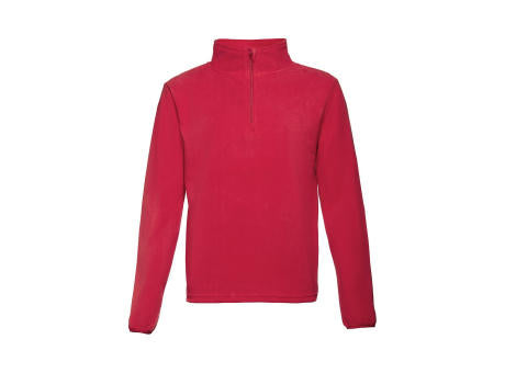 THC VIENNA. Unisex Fleece-Pullover