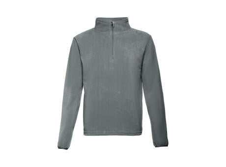 THC VIENNA. Unisex Fleece-Pullover