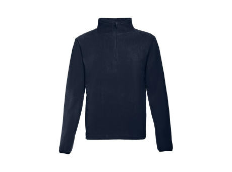 THC VIENNA. Unisex Fleece-Pullover