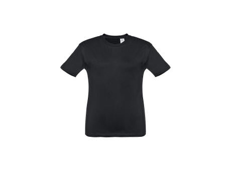 THC QUITO. Unisex Kinder T-shirt