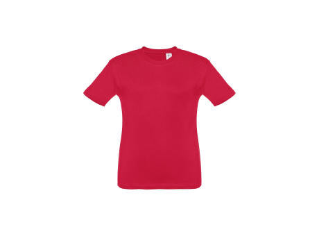 THC QUITO. Unisex Kinder T-shirt