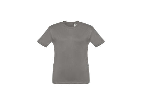 THC QUITO. Unisex Kinder T-shirt