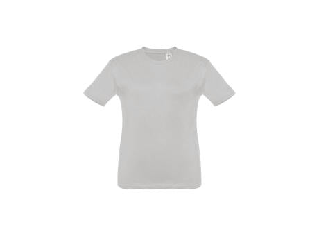THC QUITO. Unisex Kinder T-shirt