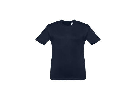 THC QUITO. Unisex Kinder T-shirt
