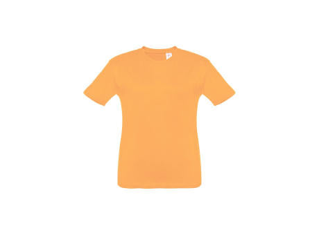 THC QUITO. Unisex Kinder T-shirt