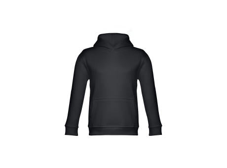 THC PHOENIX KIDS. Sweatshirt für Kinder (unisex)