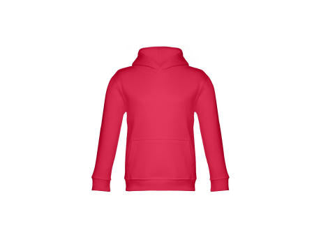 THC PHOENIX KIDS. Sweatshirt für Kinder (unisex)