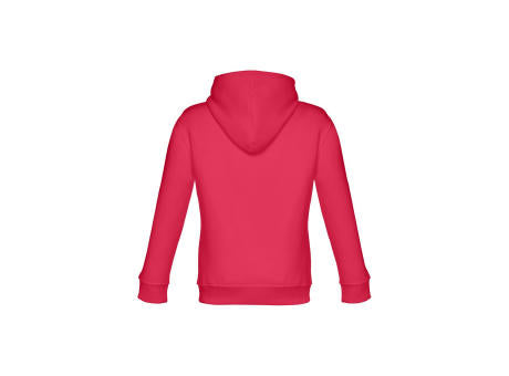 THC PHOENIX KIDS. Sweatshirt für Kinder (unisex)