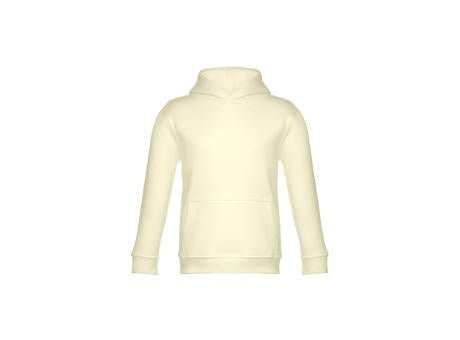 THC PHOENIX KIDS. Sweatshirt für Kinder (unisex)