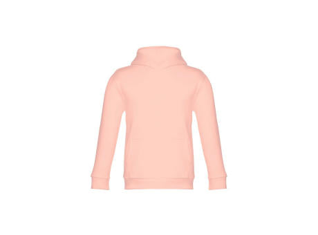 THC PHOENIX KIDS. Sweatshirt für Kinder (unisex)