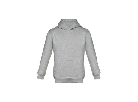 THC PHOENIX KIDS. Sweatshirt für Kinder (unisex)