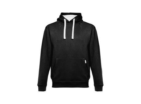 THC MOSCOW. Unisex Sweatshirt