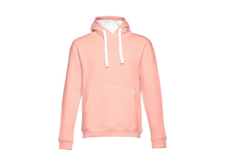 THC MOSCOW. Unisex Sweatshirt
