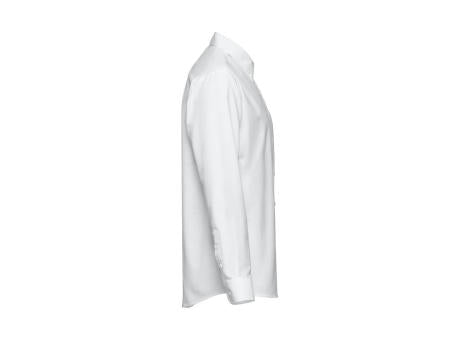 THC TOKYO WH. Herren Oxford Hemd