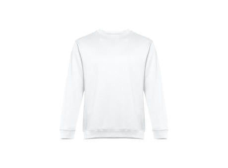 THC DELTA WH. Unisex Sweatshirt