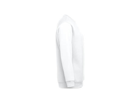 THC DELTA WH. Unisex Sweatshirt