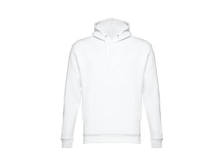THC PHOENIX WH. Unisex Kapuzenpulli