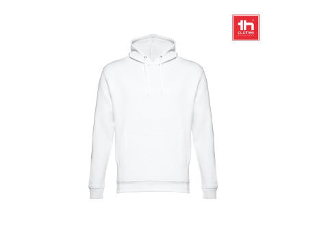 THC PHOENIX WH. Unisex Kapuzenpulli