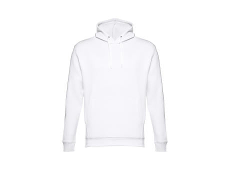 THC PHOENIX WH. Unisex Kapuzenpulli