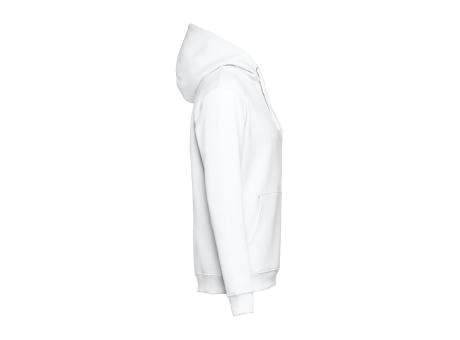 THC PHOENIX WH. Unisex Kapuzenpulli